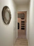 Appartement Idéal Famille, Belle VUE Mer, Plage du Capelan Accessible à Pieds! - 2-Star