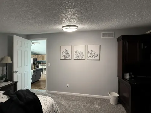 Country View Retreat - 3 bedroom, Private family-friendly home - 2 étoiles