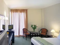 Margarona Royal Hotel Hotels in Preveza