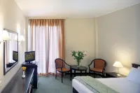Margarona Royal Hotel