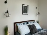 Pastel Mini-Hotel