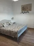 B&B Giardino sul mare - Bungalow