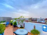 Riad Baddi Hotels in Sale
