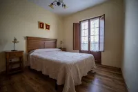 Apartamentos Jesús for 4 people