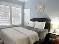 Lovely One Bedroom Home - 3-Star