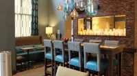 Hampton Inn & Suites by Hilton Stroudsburg Pocono Mountains