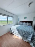 Panoramic View Stay w/ Hot tub - 3-Star