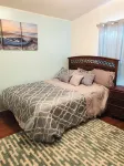 Charming 3-bedroom mobile home with AC, WiFi in Port O'Connor. - Alojamientos