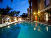 Holiday Inn Express & Suites SAN DIEGO-SORRENTO VALLEY by IHG Hotels near Green Flash Brewery