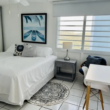 Amazing Ocean Views 2Bedroom, Beach Gear & 300MB Wifi. Superhost!!