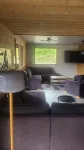 Chalet 15 Persons les Gets Ski Resort 6/8 Bedrooms with Private Bathroom Jacuzzi - 4 estrellas
