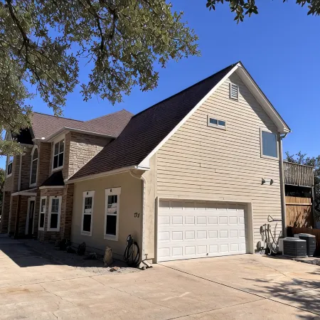 Tranquility at the Lake! 3 King Rooms+Bunks, Boat Parking+ Launch, Beach Access