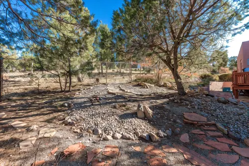 Axel's Place- Luxury Vacation Rental- Your Home Away from Home - 4-Star