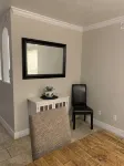 Fantastic 3 Bedroom, 2 Bath Condo at Sports Village - Bintang 2