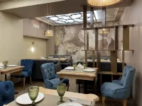 Bugar Hotel - 2つ星