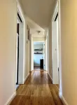 NEW 3 Bedroom Urban Gateway - 2-Star