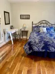 3 Br, Kayaks, Game Room, Free Boat Delivery!