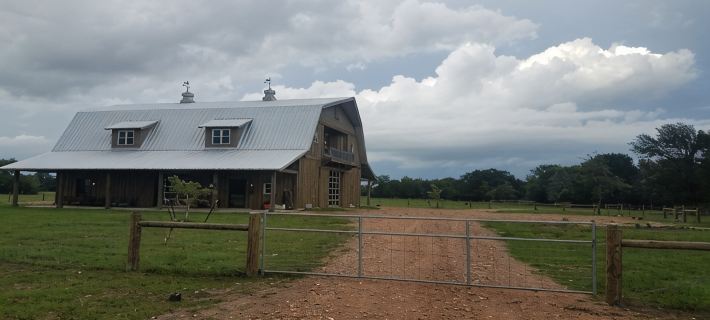 Classy Cattle Farm Experience-Wine and Bovine Ξενοδοχεία στην πόλη Fayette County