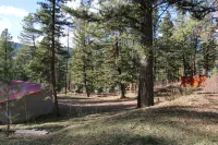 小貝爾特山脈中心小屋 - 2星級