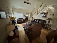 Charleston Luxury Big Family Hideaway