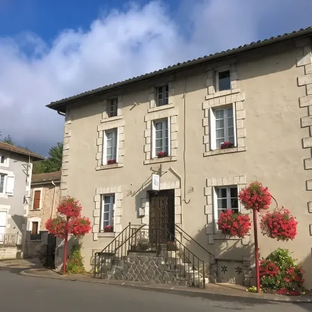 La Belle Vienne