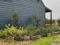 Oona Lee Cottage Lancefield Macedon Ranges Hotels in Lancefield