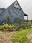 Oona Lee Cottage Lancefield Macedon Ranges - Wifi
