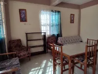Iso’s Vacation Rental Apartment #7 - 2 estrellas