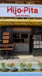 Casa Oro Eco Hostel โรงแรมใน