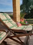 Realx and Adventure in Vogelsberg - Homestays