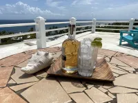 Best Views in Vieques!
