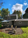 Cute 2-bedroom farmhouse in Trumansburg with WiFi - WiFi