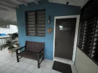 Charming 3-bedroom house with private pool! - 3-نجوم