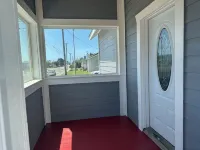 For your best vacation ever! - 3-Star