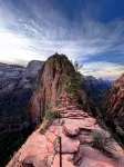 Cozy Home Between Zion & Bryce Canyon - 4성급