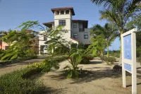 Perfect combination of luxury and adventure! - Villas