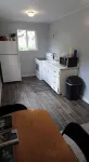 Lil-Ski-Bike-Hike-Shack! - 2-Star