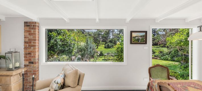 European-Inspired Country Home Walking Distance to Bundanoon Village Ξενοδοχεία στην πόλη Bowral