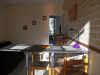 pleasant stay in argenton on hollow - บังกะโล
