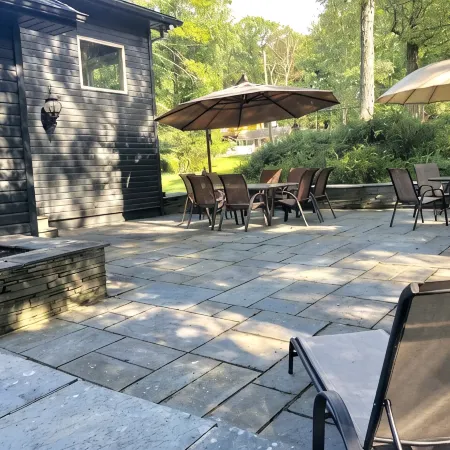 Exceptional 4bed/3bath Rancher Lake Wallenpaupack