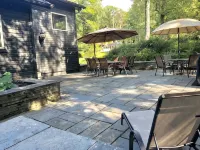 Exceptional 4bed/3bath Rancher Lake Wallenpaupack - Wifi