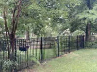 Beautiful home on Lake Hamilton  !