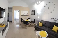 Casa Helena - 2-Star