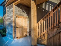 Stunning Downtown Studio in Lewes Hotels in Lewes