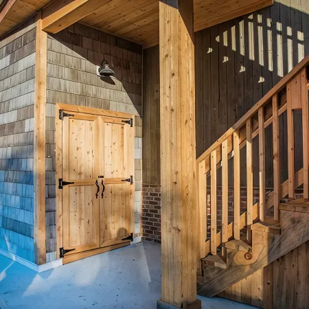 Upscale Downtown Suite in Lewes