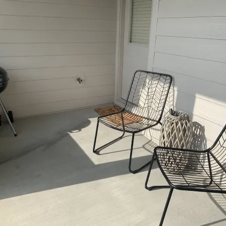 Beautiful Town Home minutes from Chattanooga in beautiful Ringgold Georgia