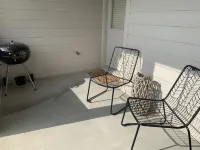 Beautiful Town Home minutes from Chattanooga in beautiful Ringgold Georgia