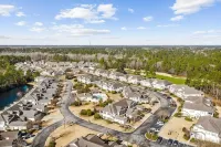 3 Bedroom Condo in Myrtle Beach