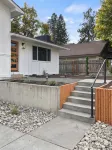 Modern Home with Ping-Pong Table | Near Downtown CDA - 3성급