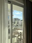 Hotel Moonlight